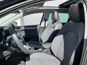 SEAT Leon (2022) thumbnail 7