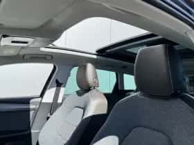 SEAT Leon (2022) thumbnail 9
