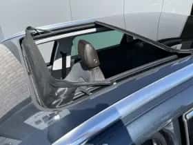 SEAT Leon (2022) thumbnail 10
