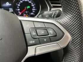 Volkswagen Passat (2022) thumbnail 15