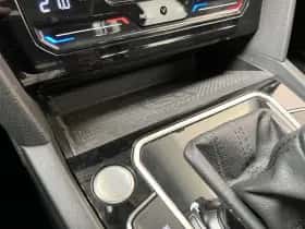 Volkswagen Passat (2022) thumbnail 25