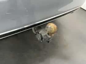 Volkswagen Passat (2022) thumbnail 28