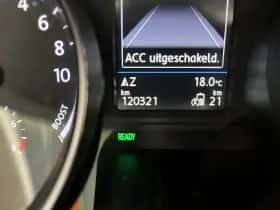Volkswagen Passat (2022) thumbnail 6