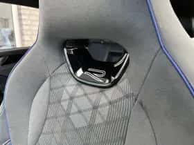 Volkswagen Tayron (2025) thumbnail 11