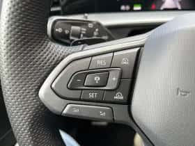 Volkswagen Tayron (2025) thumbnail 14