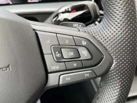 Volkswagen Tayron (2025) thumbnail 15
