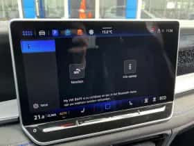 Volkswagen Tayron (2025) thumbnail 22
