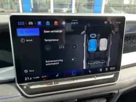 Volkswagen Tayron (2025) thumbnail 26
