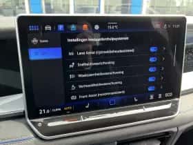 Volkswagen Tayron (2025) thumbnail 27