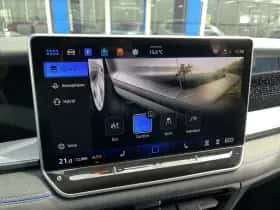 Volkswagen Tayron (2025) thumbnail 29