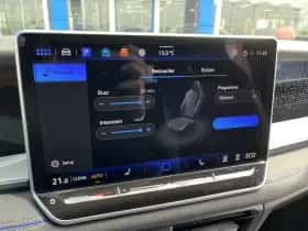 Volkswagen Tayron (2025) thumbnail 32