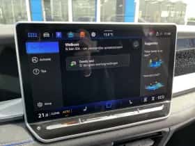 Volkswagen Tayron (2025) thumbnail 33