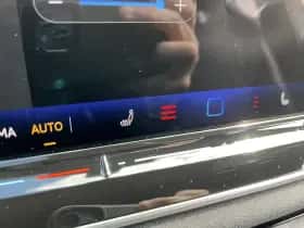 Volkswagen Tayron (2025) thumbnail 35