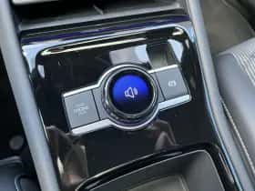Volkswagen Tayron (2025) thumbnail 39