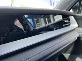 Volkswagen Tayron (2025) thumbnail 40