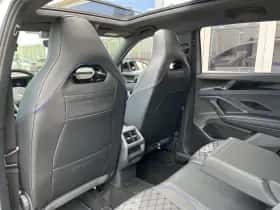 Volkswagen Tayron (2025) thumbnail 41