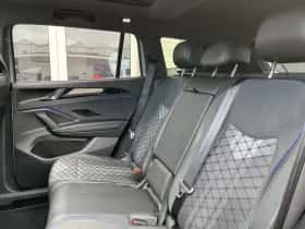 Volkswagen Tayron (2025) thumbnail 42