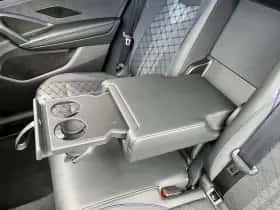Volkswagen Tayron (2025) thumbnail 43