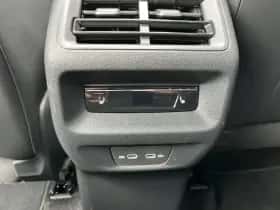 Volkswagen Tayron (2025) thumbnail 45
