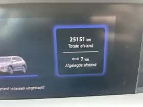 Volkswagen Tayron (2025) thumbnail 6