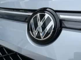 Volkswagen Tayron (2025) thumbnail 51