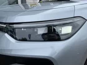 Volkswagen Tayron (2025) thumbnail 57