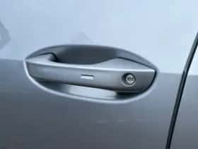 Volkswagen Tayron (2025) thumbnail 58