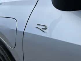 Volkswagen Tayron (2025) thumbnail 59