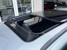 Volkswagen Tayron (2025) thumbnail 60