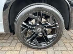 Volkswagen Tayron (2025) thumbnail 61