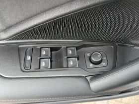 Volkswagen Tayron (2025) thumbnail 9