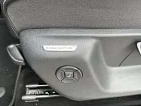 Volkswagen Tayron (2025) thumbnail 10