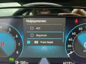 Volkswagen Golf (2023) thumbnail 14
