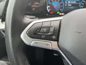 Volkswagen Golf (2023) thumbnail 15