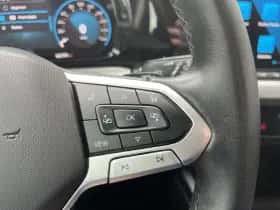 Volkswagen Golf (2023) thumbnail 16
