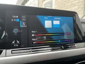 Volkswagen Golf (2023) thumbnail 19