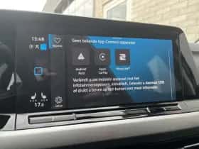 Volkswagen Golf (2023) thumbnail 20