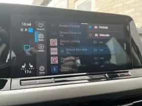 Volkswagen Golf (2023) thumbnail 21