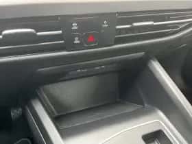 Volkswagen Golf (2023) thumbnail 25
