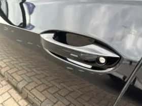 Volkswagen Golf (2023) thumbnail 31