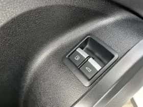 Audi Q5 (2020) thumbnail 12