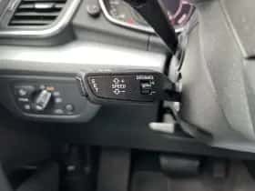 Audi Q5 (2020) thumbnail 14