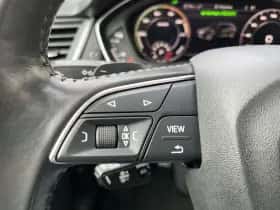 Audi Q5 (2020) thumbnail 15
