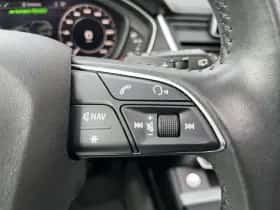 Audi Q5 (2020) thumbnail 16