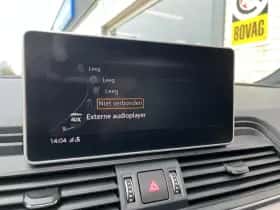Audi Q5 (2020) thumbnail 21