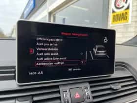 Audi Q5 (2020) thumbnail 25
