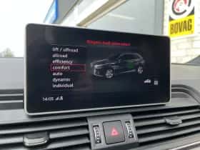 Audi Q5 (2020) thumbnail 27