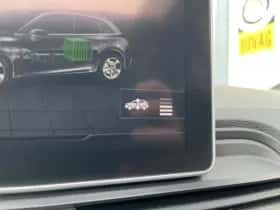 Audi Q5 (2020) thumbnail 28
