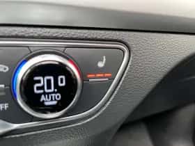 Audi Q5 (2020) thumbnail 30