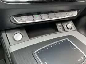 Audi Q5 (2020) thumbnail 31